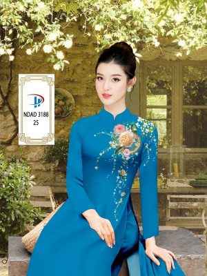 1634532903 vai ao dai dep mau moi (21)